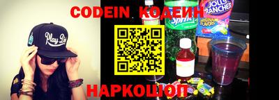 MDMA Пыть-Ях